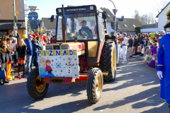 Karnevalszug-02032025_231