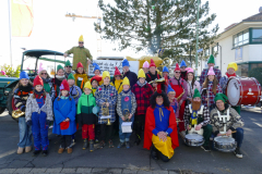 Karnevalszug-02032025_24