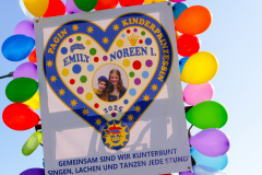 Karnevalszug-02032025_260