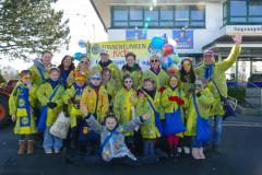 Karnevalszug-02032025_27