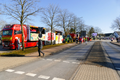 Karnevalszug-02032025_272