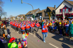 Karnevalszug-02032025_343