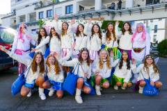 Karnevalszug-02032025_39