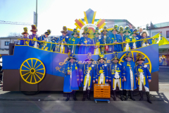 Karnevalszug-02032025_40