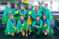 Karnevalszug-02032025_49