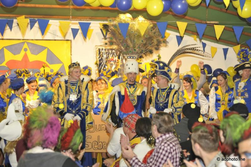 Bilder aus Huppenbroich online !