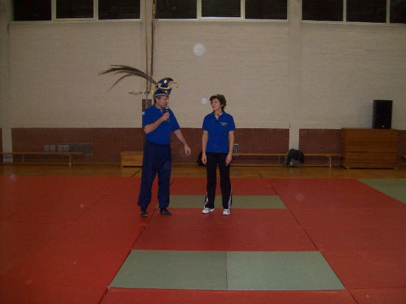 Gebotseinlösung Nr. 4