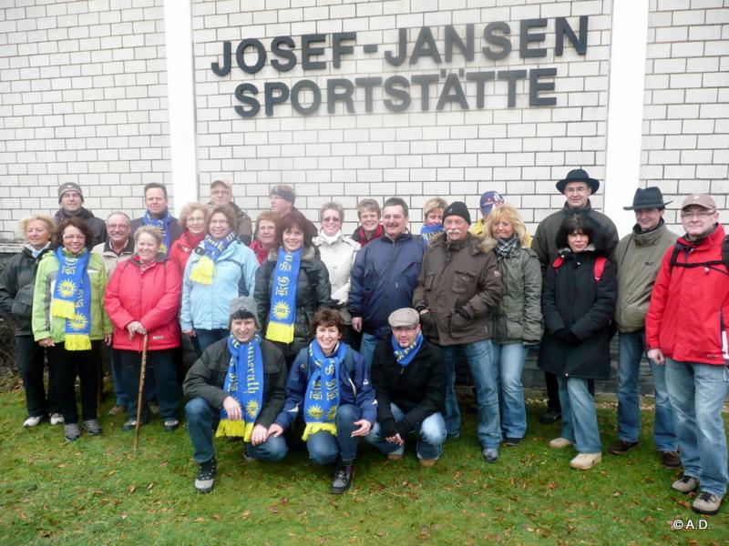 Gebotseinlösung Nr.9