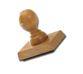 Sicherheit im Saal nach dem Tulpensonntagszug!