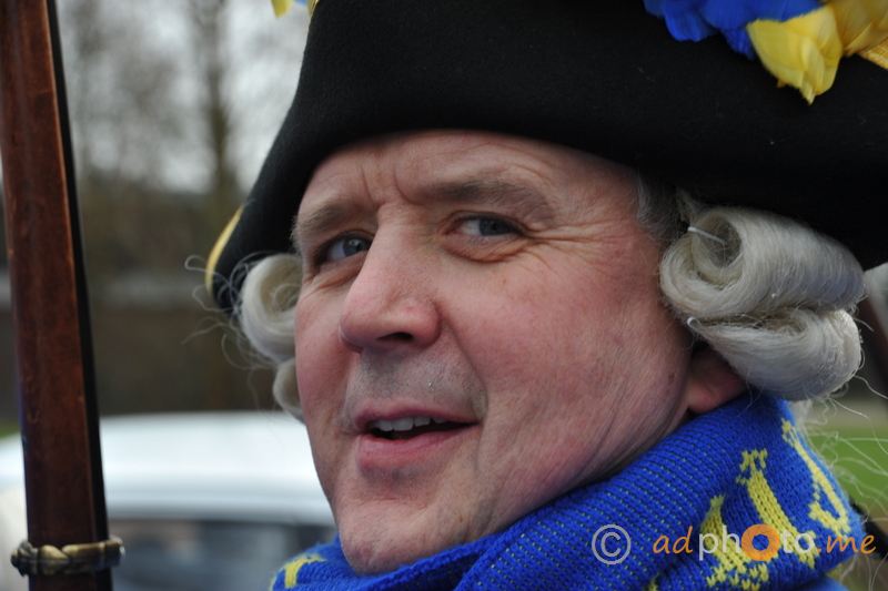 Tschüss Ihr Jecken bis zum 12.11.2011