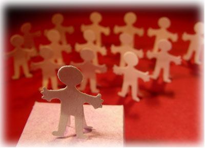 Jahreshauptversammlung der KG !